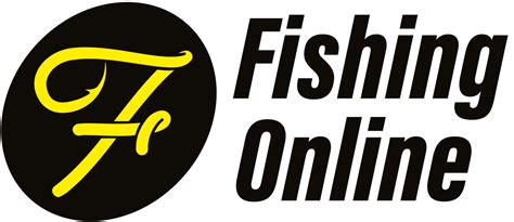fishing online hastings|About Us – Fishing Online Australia.